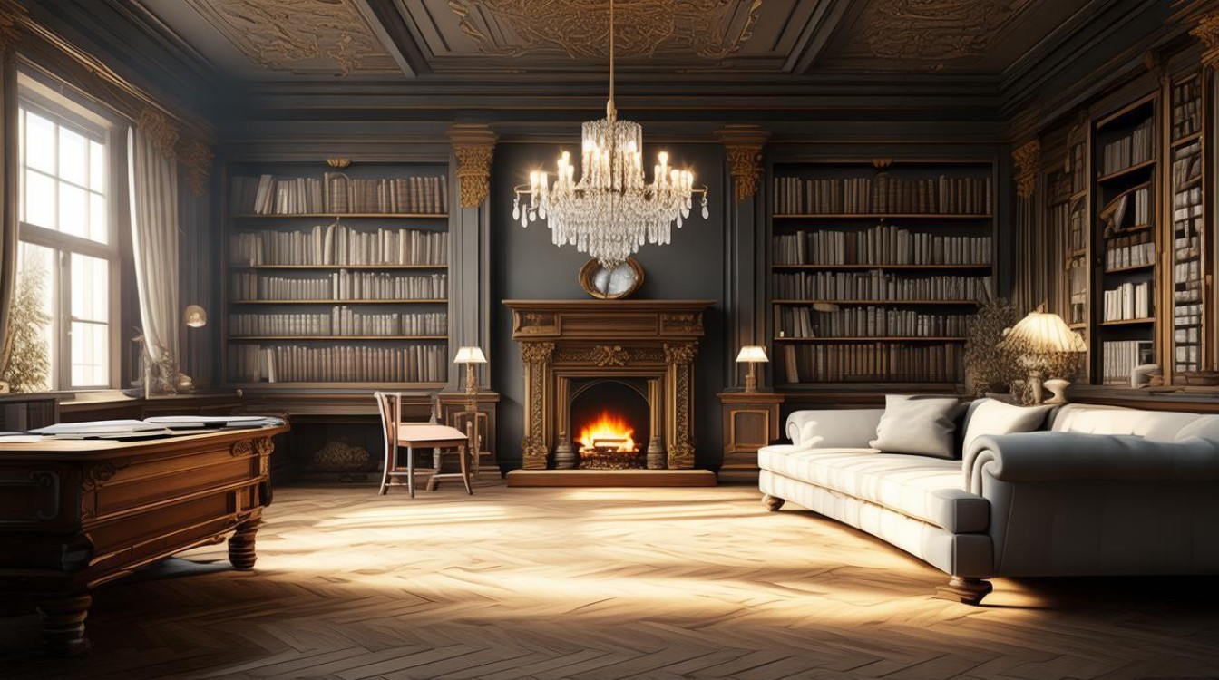 节俭奢侈之辨,当下青年该如何取舍?-图1 节俭奢侈之辨,当下青年该如何取舍?-图1