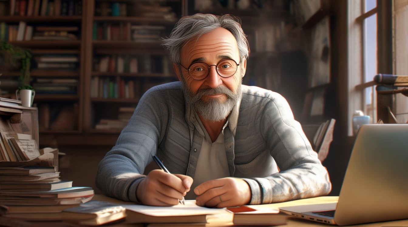 笑对人生,当下年轻人如何用乐观化解焦虑?-图1 笑对人生,当下年轻人如何用乐观化解焦虑?-图1