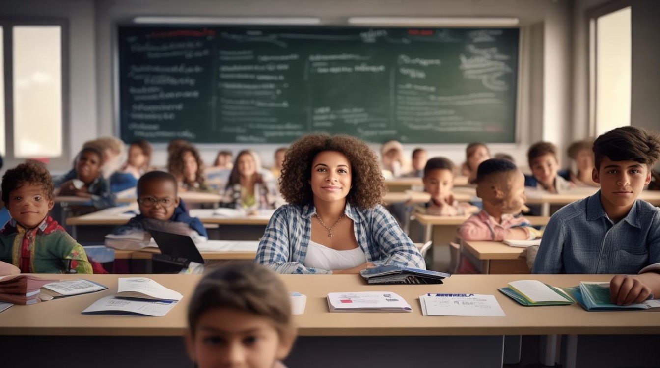 2025年教师资格证辅导班怎么选?靠谱机构推荐!-图1 2025年教师资格证辅导班怎么选?靠谱机构推荐!-图1