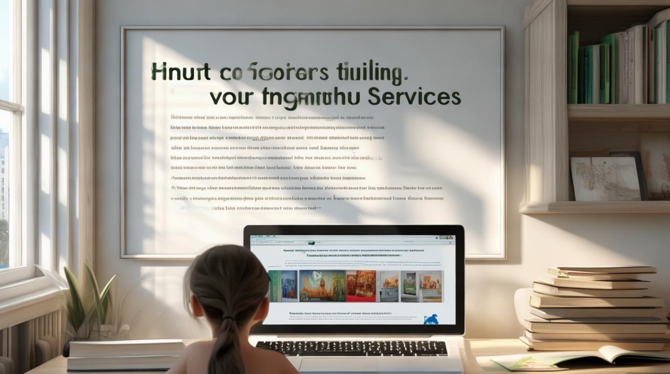 初一辅导怎么选?2025年最新政策+避坑指南来了!-图1 初一辅导怎么选?2025年最新政策+避坑指南来了!-图1