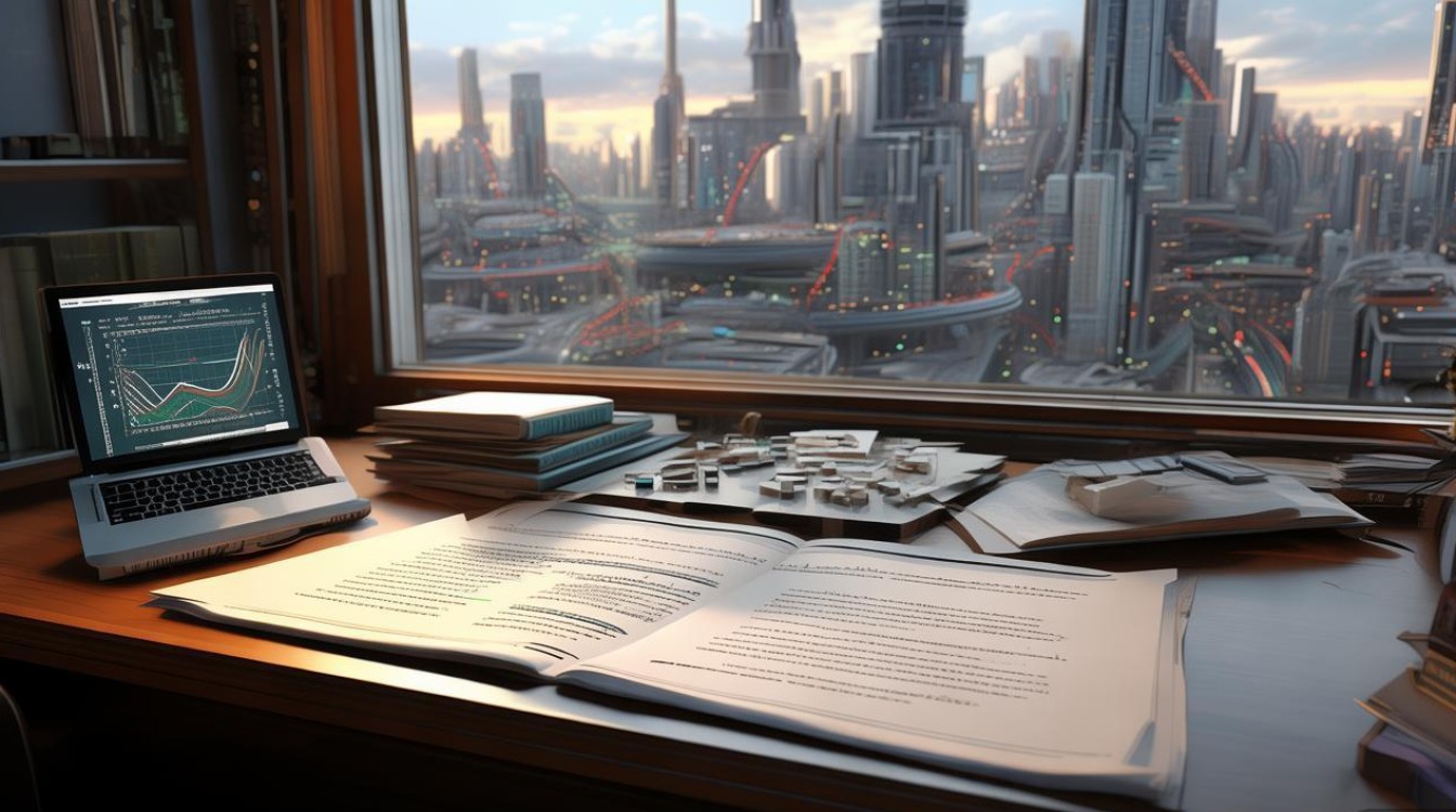 未来已至,我们该如何议论文思?-图1 未来已至,我们该如何议论文思?-图1