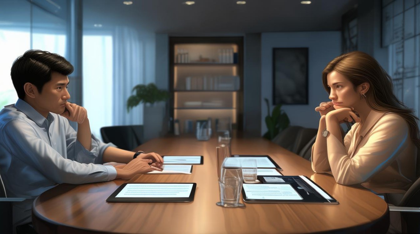 整形热潮下,容貌焦虑该如何破解?-图1 整形热潮下,容貌焦虑该如何破解?-图1