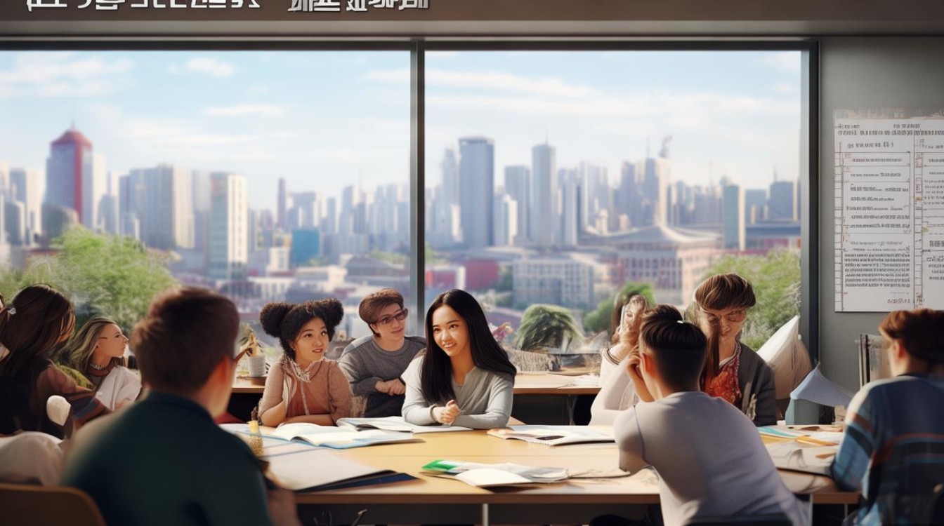 2025太原考研辅导班哪家冲刺提分快？-图1