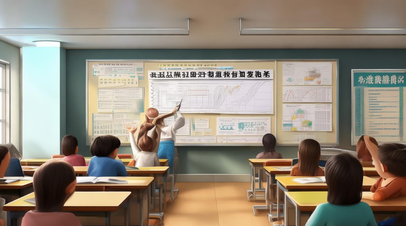 外汇管理辅导期何时结束?最新政策解读来了!-图1 外汇管理辅导期何时结束?最新政策解读来了!-图1