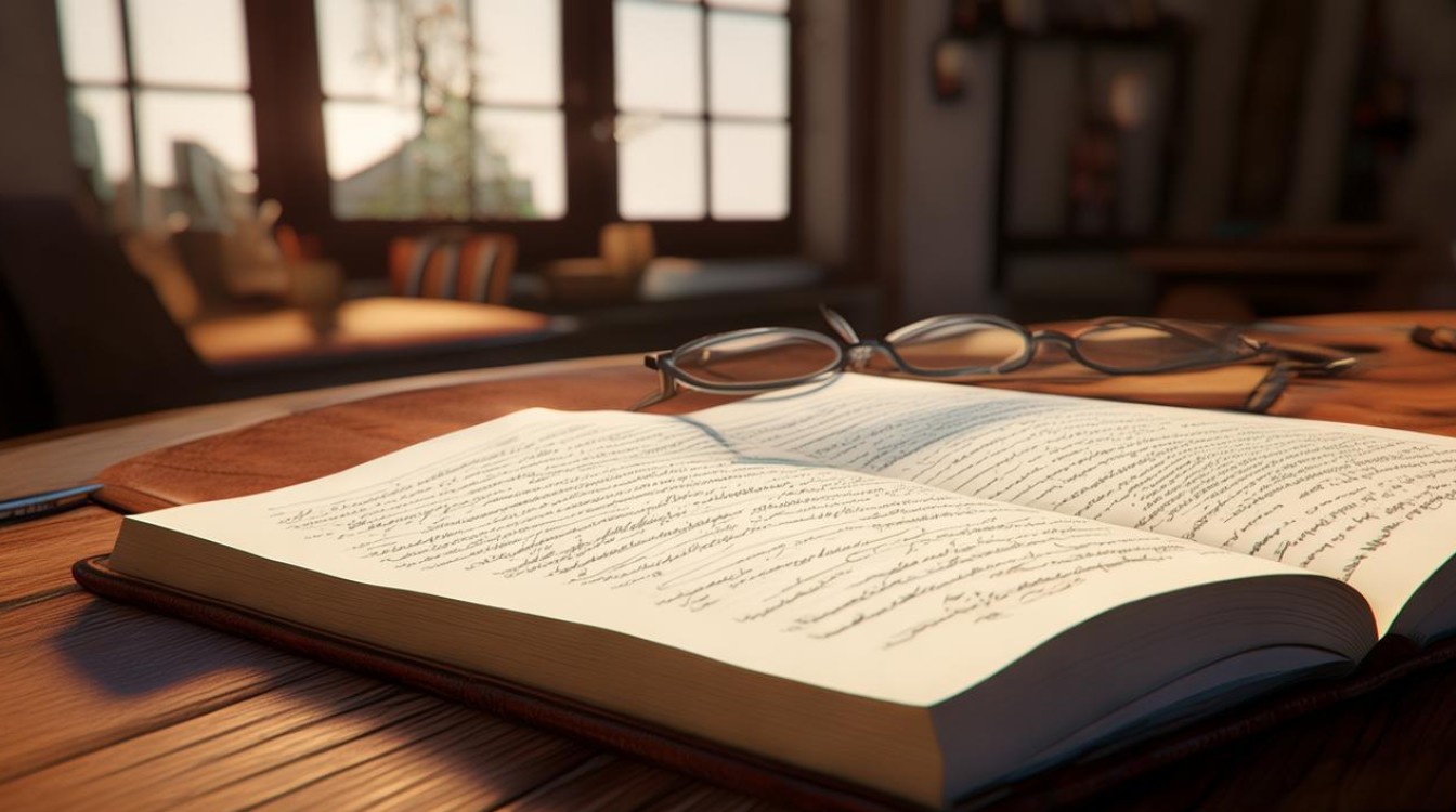 当下纽带作文如何写出时代新意?-图1 当下纽带作文如何写出时代新意?-图1