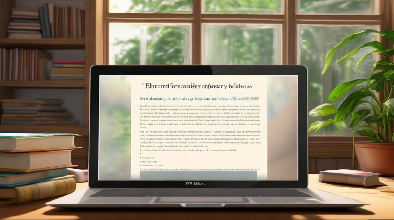 肯定他人,为何在当下时代更需被看见?-图1 肯定他人,为何在当下时代更需被看见?-图1