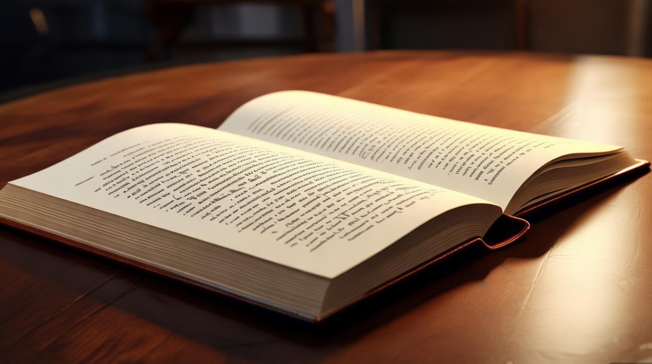 议论文精彩语段,如何写出时效性强的标题?-图1 议论文精彩语段,如何写出时效性强的标题?-图1