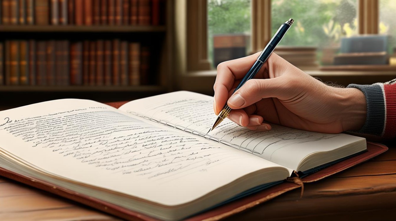 新学期辅导员随笔,学生成长痛点该如何破解?-图1 新学期辅导员随笔,学生成长痛点该如何破解?-图1