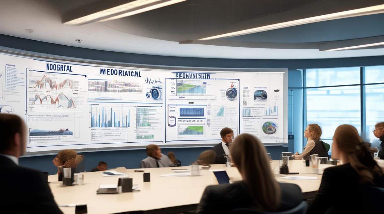 金钱观过时了？当代青年该如何重塑？-图1