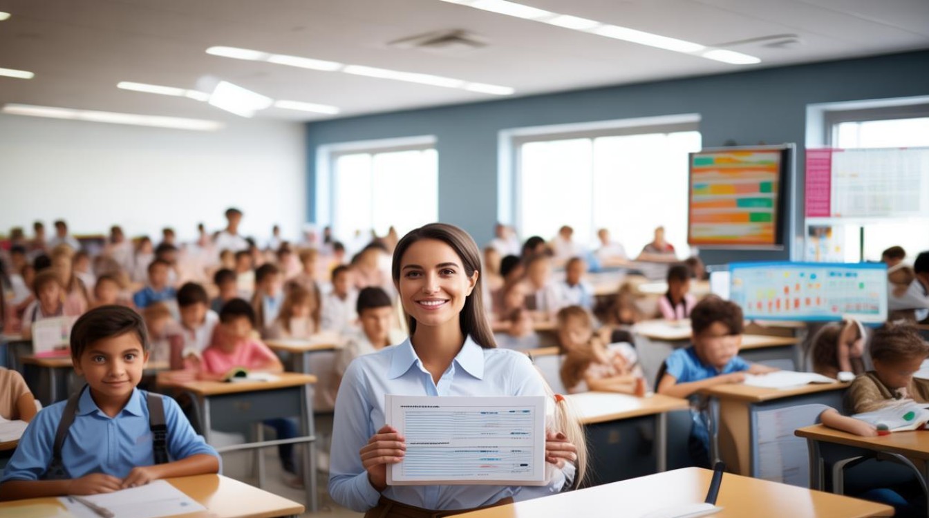 2025年加盟辅导班还赚钱吗?政策红利下能入局吗?-图1 2025年加盟辅导班还赚钱吗?政策红利下能入局吗?-图1