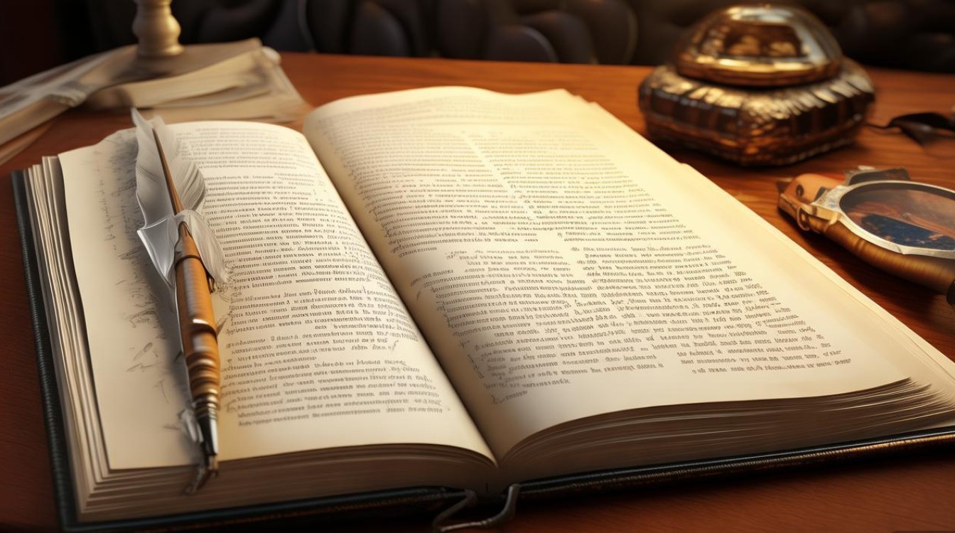 议论文开头结尾怎么写才能拿高分？2025年最新技巧来了！-图1