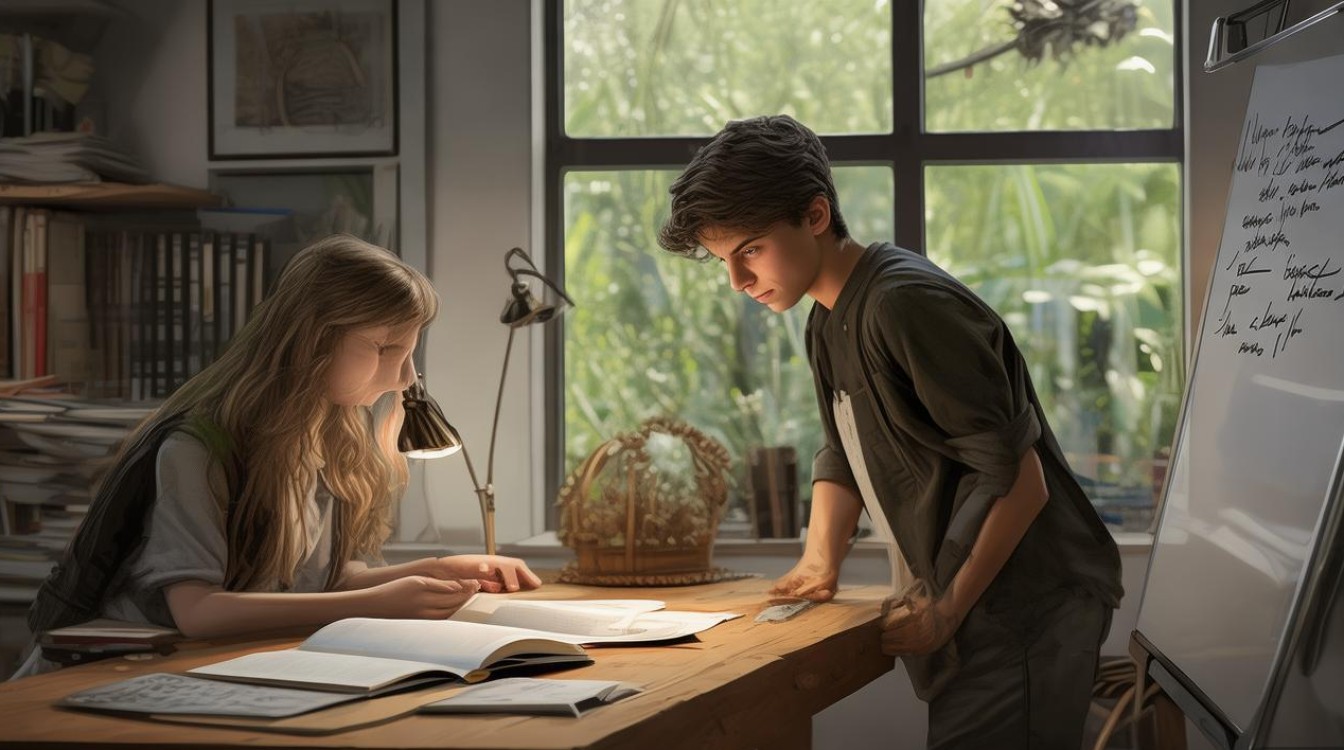 个人辅导记录,如何提升辅导效果与时效性?-图1 个人辅导记录,如何提升辅导效果与时效性?-图1