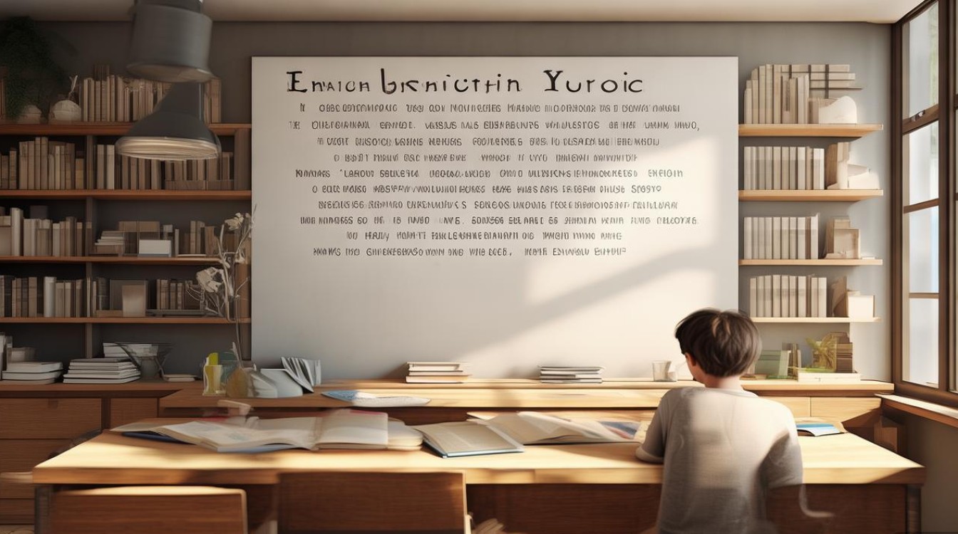 2025英语辅导总结,最新趋势与避坑指南?-图1 2025英语辅导总结,最新趋势与避坑指南?-图1