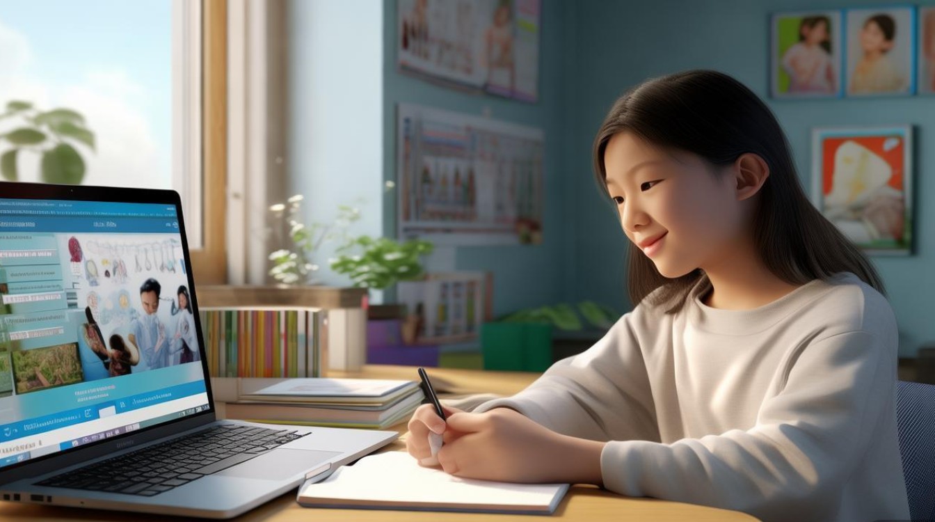 高三英语网课冲刺,2025提分效果真的好吗?-图1 高三英语网课冲刺,2025提分效果真的好吗?-图1