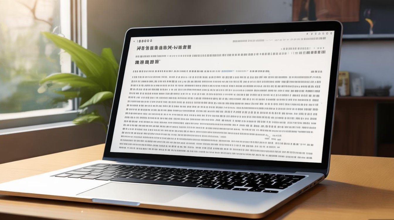 当前,小议论文200字能否承载深度思考?-图1 当前,小议论文200字能否承载深度思考?-图1