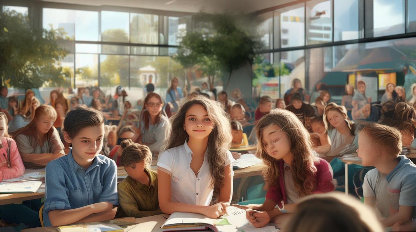 双减后课外辅导市场规模缩水了吗?-图1 双减后课外辅导市场规模缩水了吗?-图1