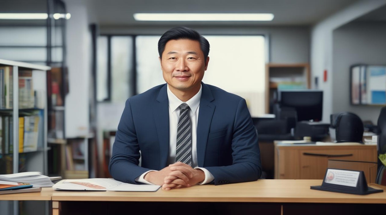 商丘工学院辅导员最新动态是什么?-图1 商丘工学院辅导员最新动态是什么?-图1