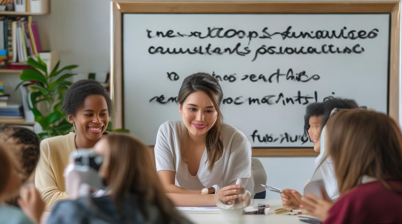 九大职能新规落地，辅导员如何高效履职？-图1
