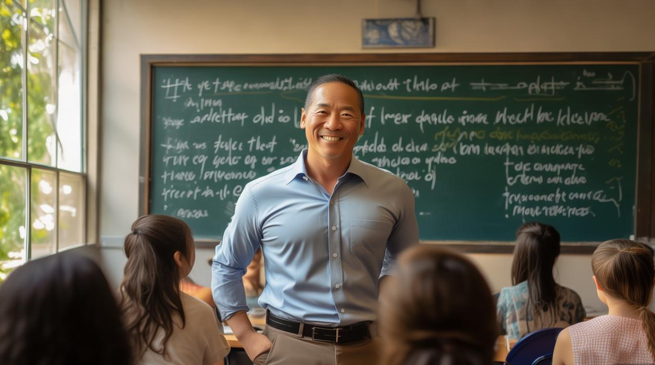 AI批改辅导员作文？还是学生写辅导员的困惑？-图1