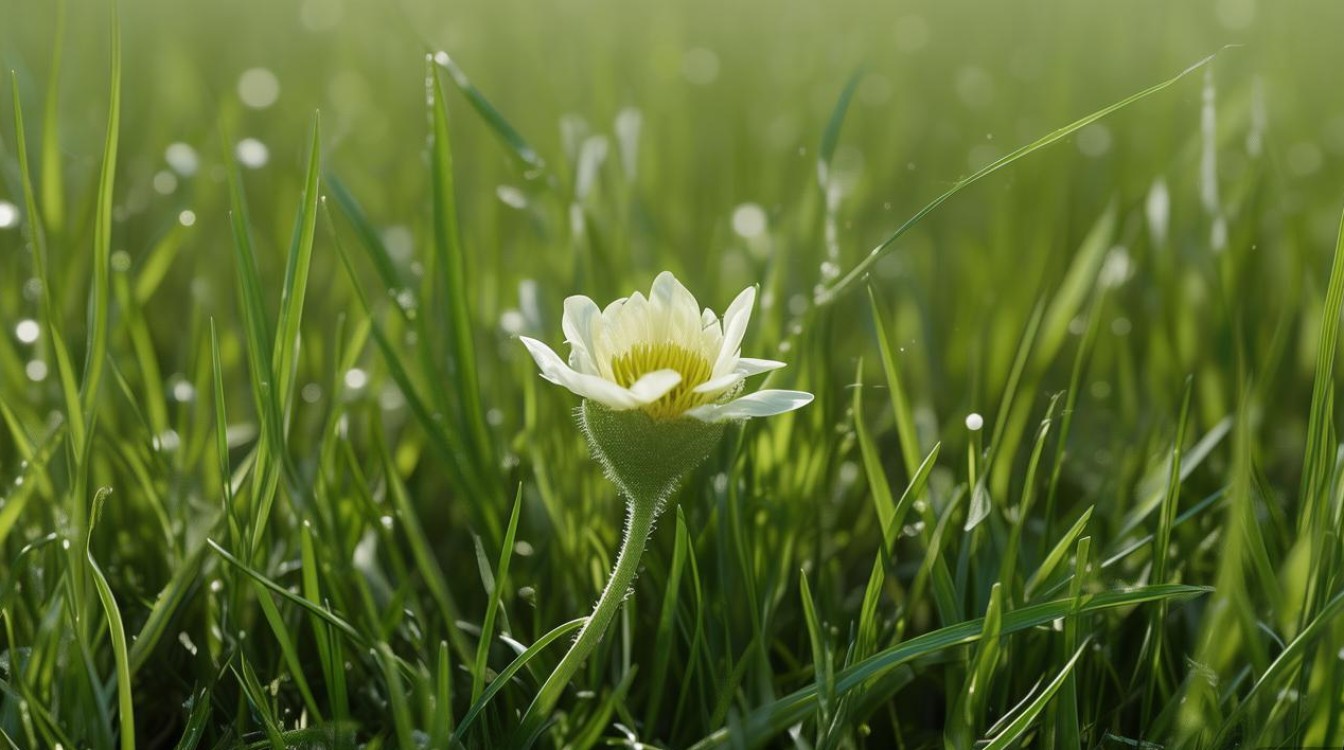 苔花绽放新时代,平凡如何铸非凡?-图1 苔花绽放新时代,平凡如何铸非凡?-图1