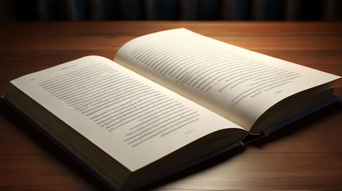 2025高考议论文速成?八百字范文最新提分技巧来了!-图1 2025高考议论文速成?八百字范文最新提分技巧来了!-图1