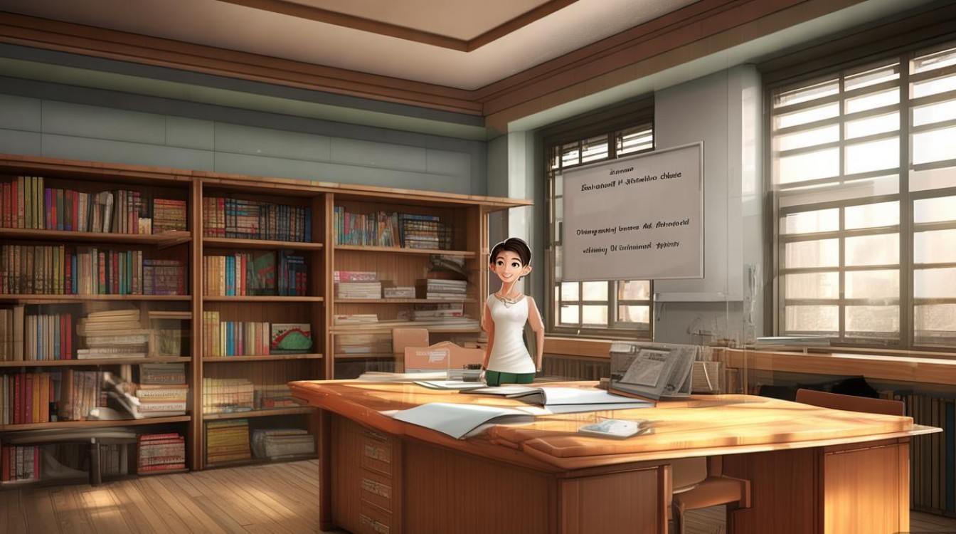 西南大学心理学辅导2025年预约通道何时开放?-图1 西南大学心理学辅导2025年预约通道何时开放?-图1