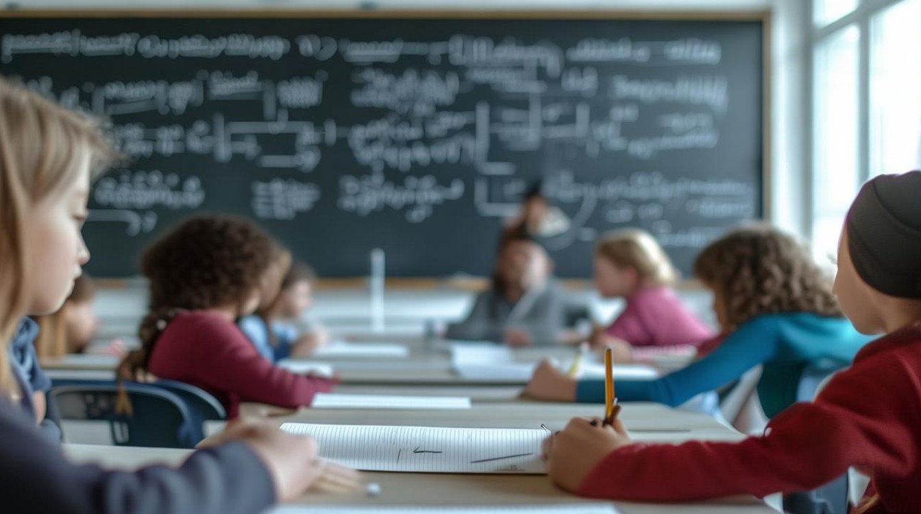 新思路物理辅导2025提分效果如何?-图1 新思路物理辅导2025提分效果如何?-图1