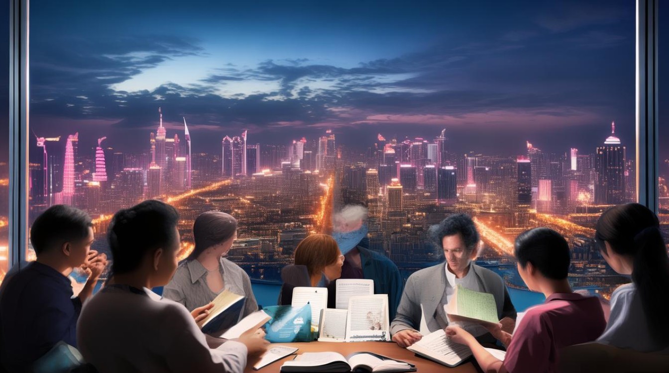 中国发展新质生产力,如何破解深层次矛盾?-图1 中国发展新质生产力,如何破解深层次矛盾?-图1