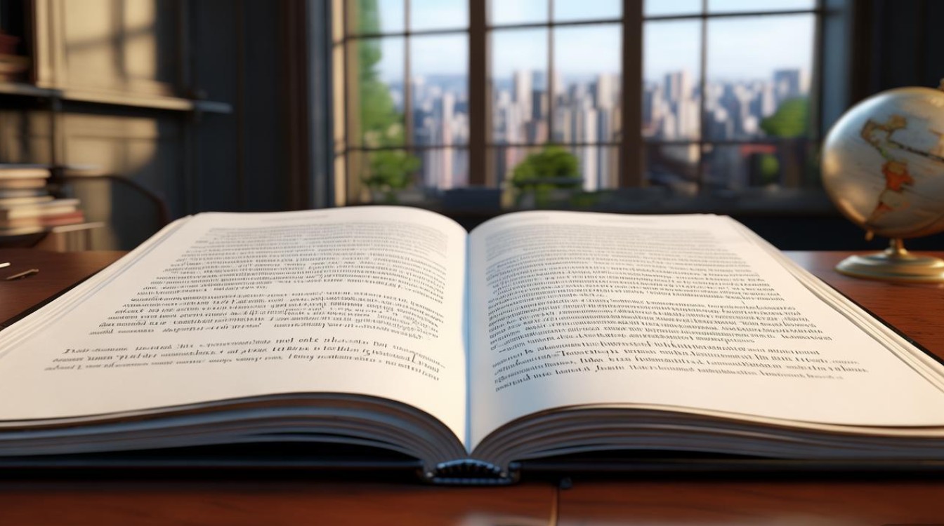 信息爆炸时代,言多必失还是过时智慧?-图1 信息爆炸时代,言多必失还是过时智慧?-图1