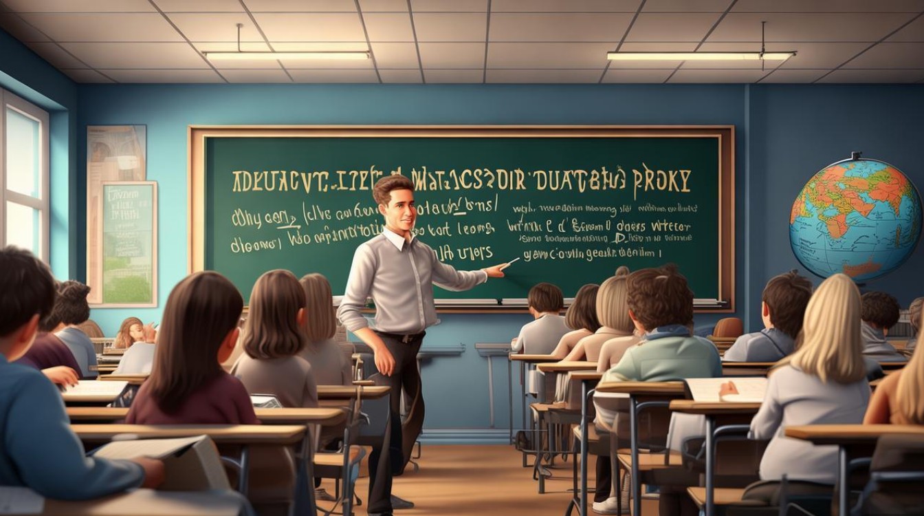 AI时代,教育重要性如何重塑?-图1 AI时代,教育重要性如何重塑?-图1