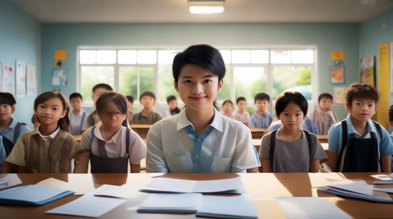 西安高新2025作文辅导哪家强？-图1