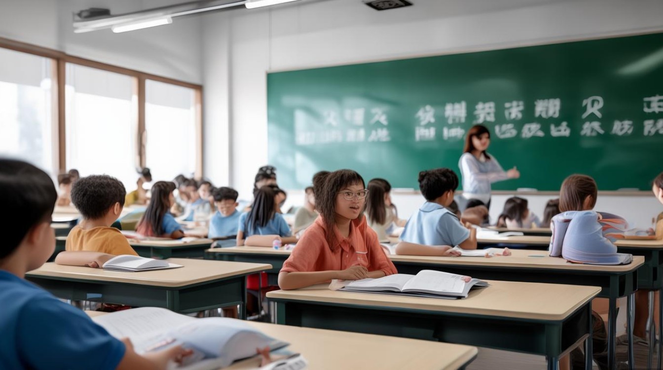 鄄城辅导班最新政策?2025秋季招生变化?-图1 鄄城辅导班最新政策?2025秋季招生变化?-图1