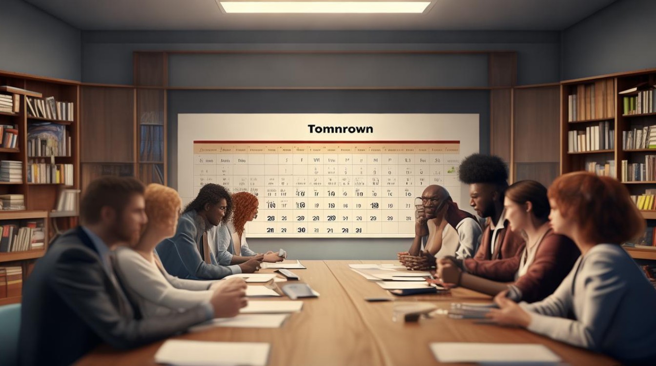 明天议论文,AI时代,明天如何重塑我们的价值坐标?-图1 明天议论文,AI时代,明天如何重塑我们的价值坐标?-图1