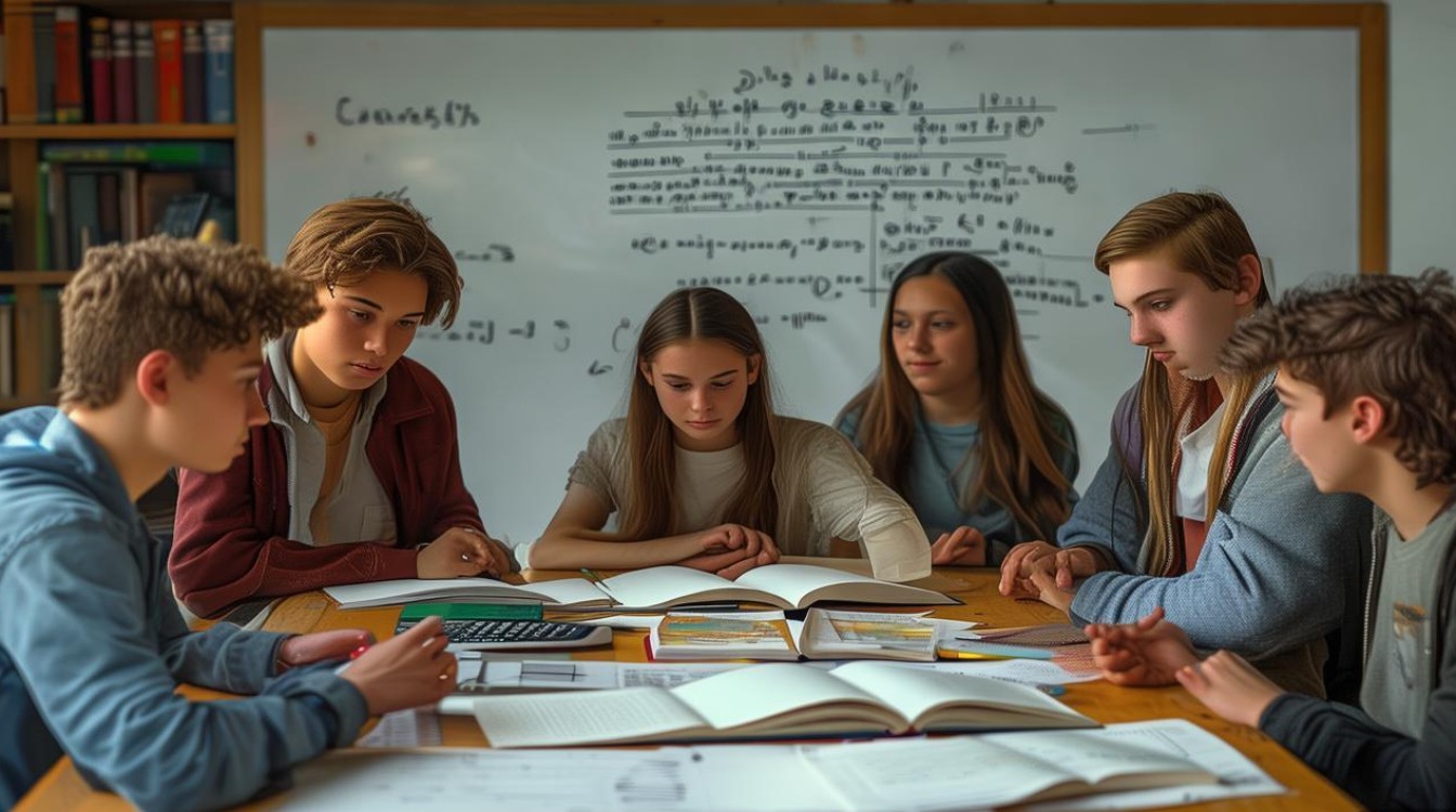 免费数学辅导现在还有吗?2025年最新政策是什么?-图1 免费数学辅导现在还有吗?2025年最新政策是什么?-图1