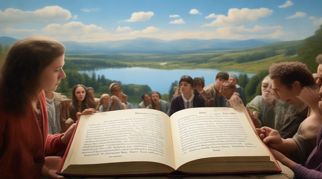 生命如此珍贵,我们该如何真正珍惜当下?-图1 生命如此珍贵,我们该如何真正珍惜当下?-图1