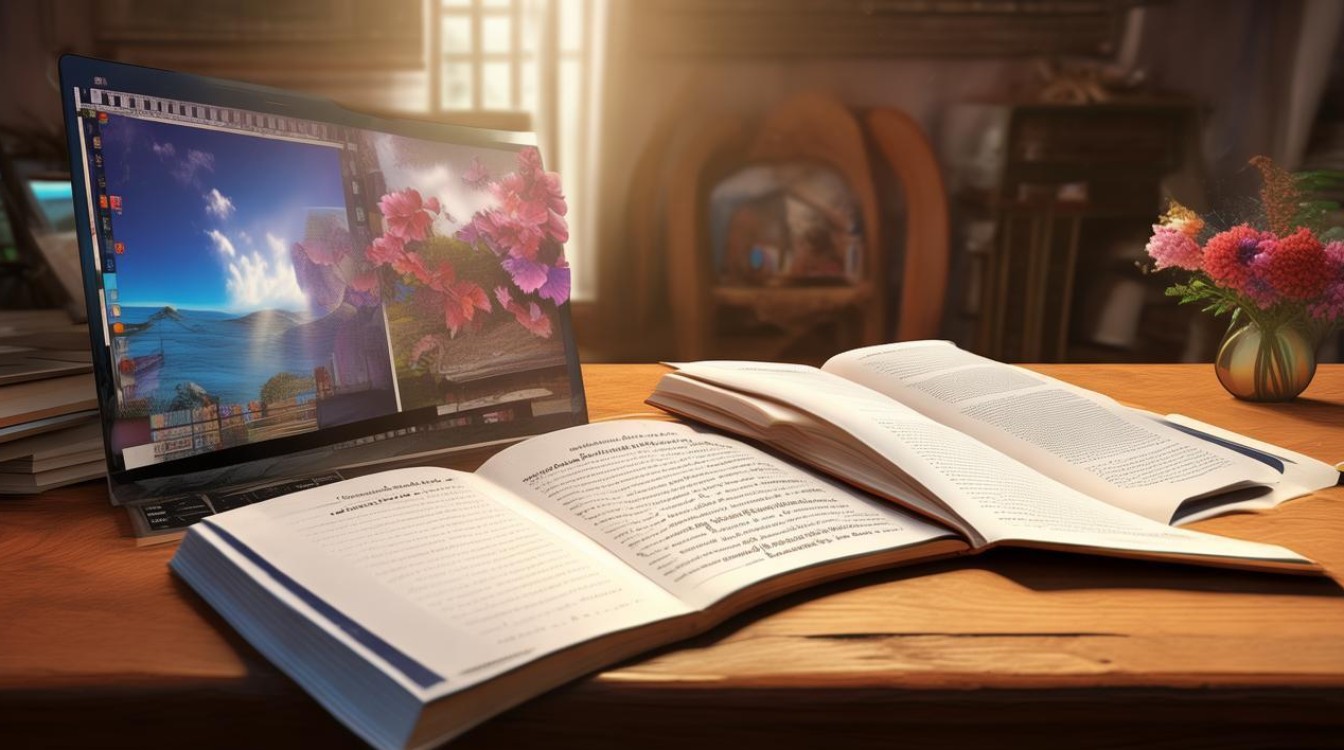 美,在今天为何更需主动发现?-图1 美,在今天为何更需主动发现?-图1