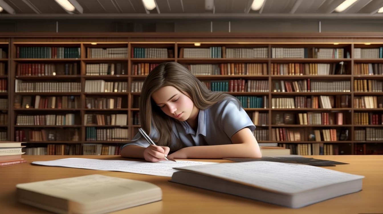 高中议论文名言-图1 高中议论文名言-图1