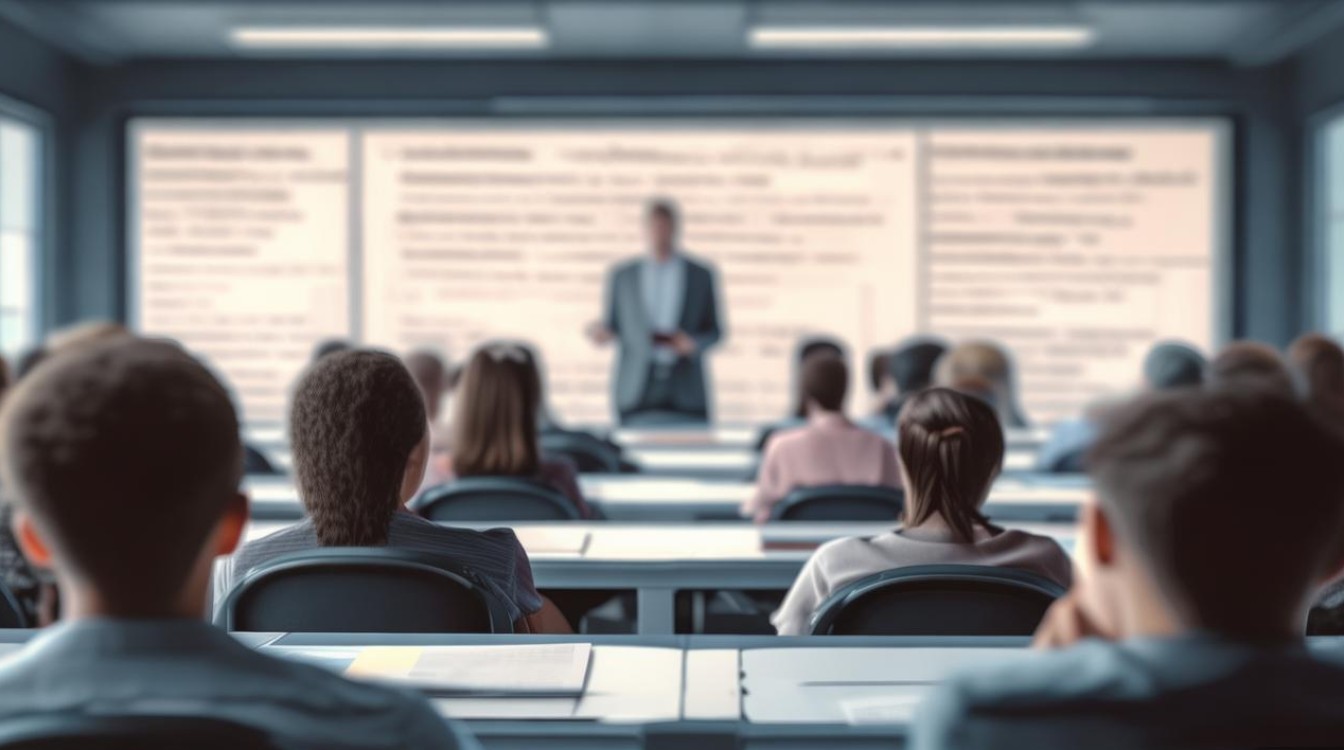 2025法考新大纲下，视频辅导还跟得上吗？-图1