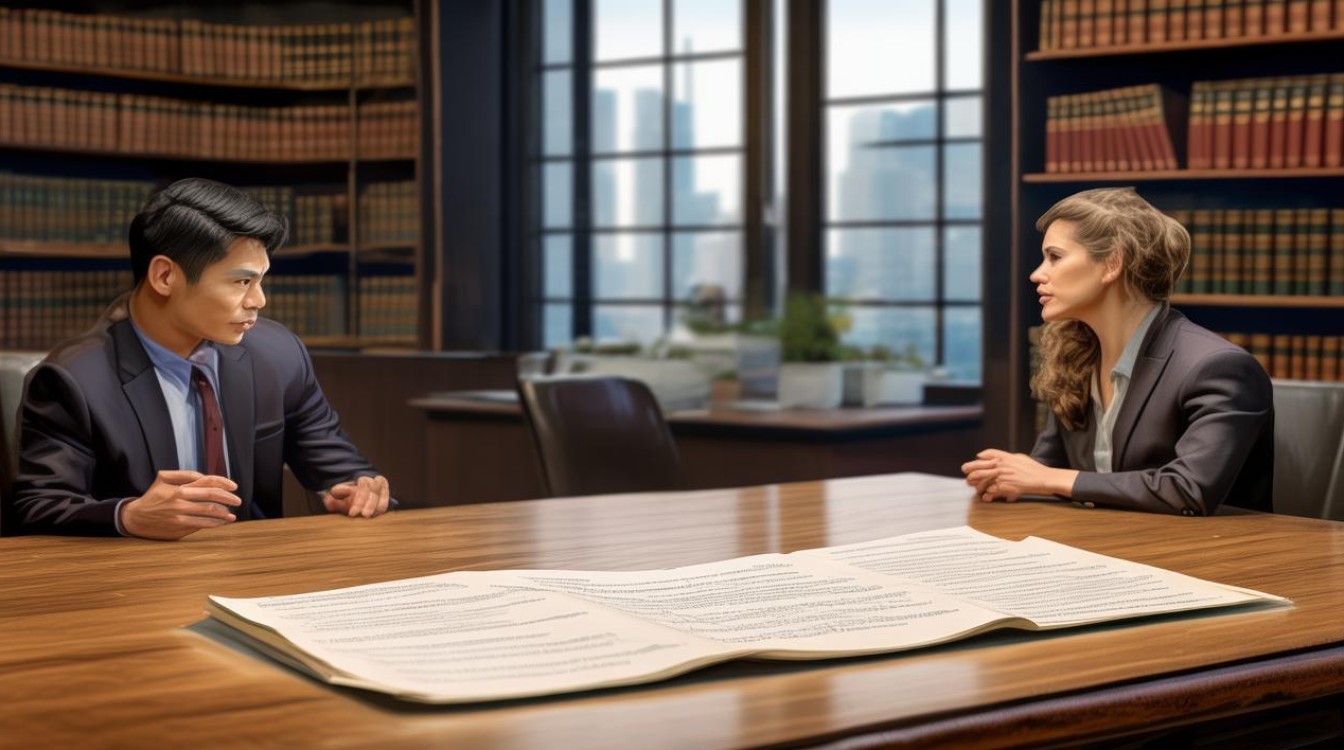 双减三年后,教育公平如何真正落地?-图1 双减三年后,教育公平如何真正落地?-图1