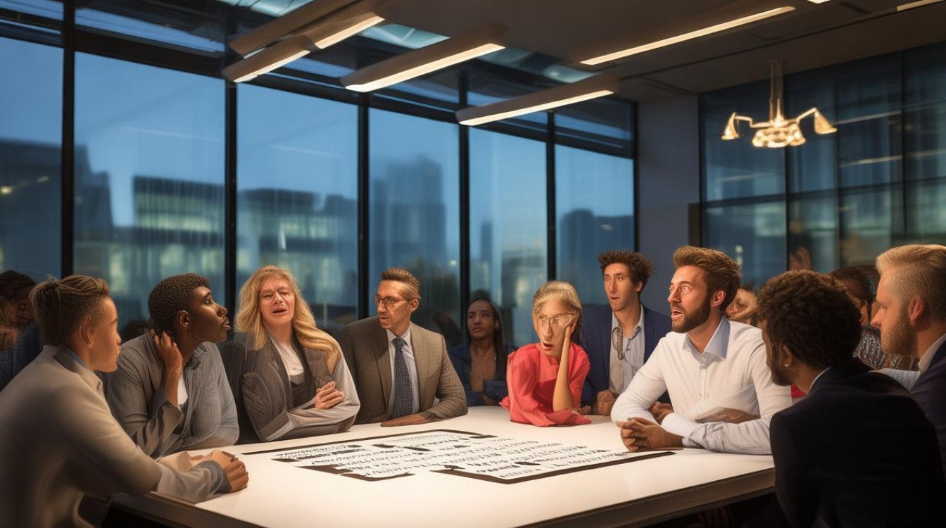 选秀热潮退去,谁还在为梦想买单?-图1 选秀热潮退去,谁还在为梦想买单?-图1