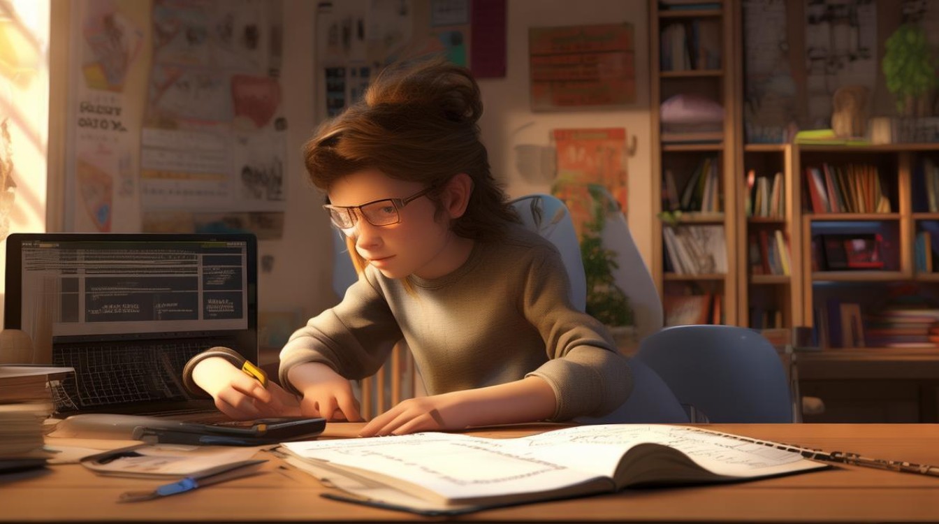 高中读书议论文800字,在碎片化时代,读书如何塑造我们的思维深度?-图1 高中读书议论文800字,在碎片化时代,读书如何塑造我们的思维深度?-图1