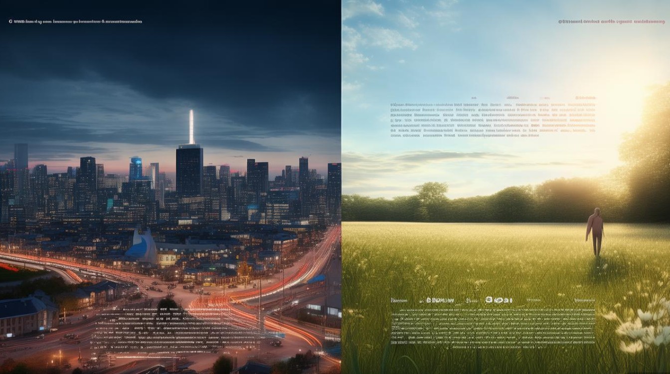 快时代,慢生活如何不被淘汰?-图1 快时代,慢生活如何不被淘汰?-图1