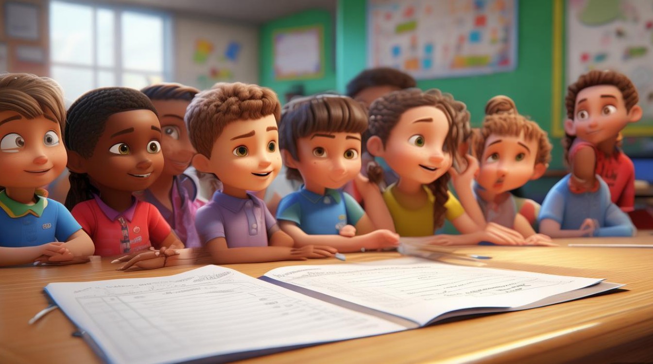 2025一年级课外辅导，到底要不要报？-图1