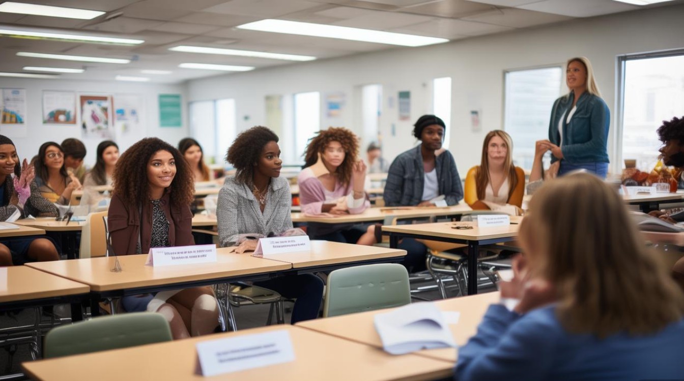 高中辅导机构名字秋季招生政策有调整?-图1 高中辅导机构名字秋季招生政策有调整?-图1