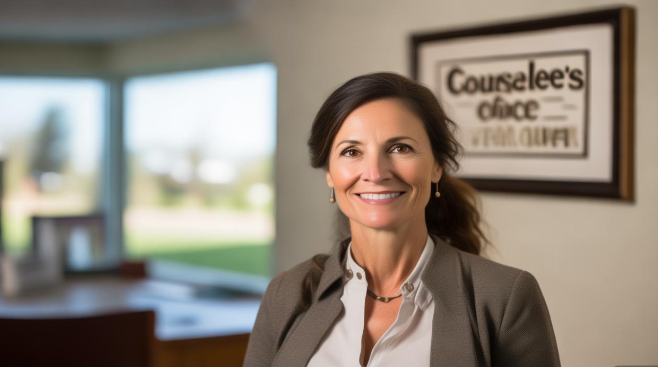 辅导员实际年龄多少？90后已成主力？-图1