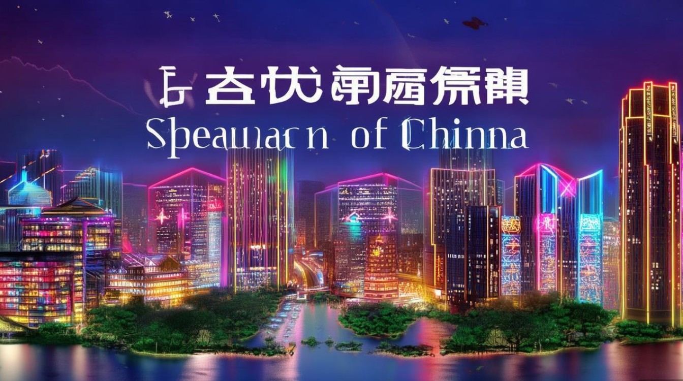 辉煌中国成就几何？新时代发展如何续写新篇章？-图1