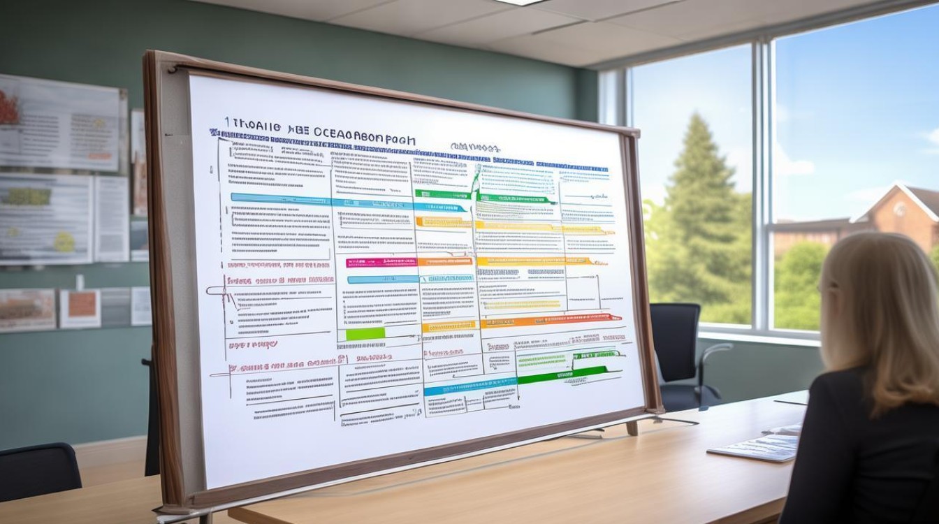 辅导员职级晋升新规何时落地？晋升通道是否拓宽？-图1