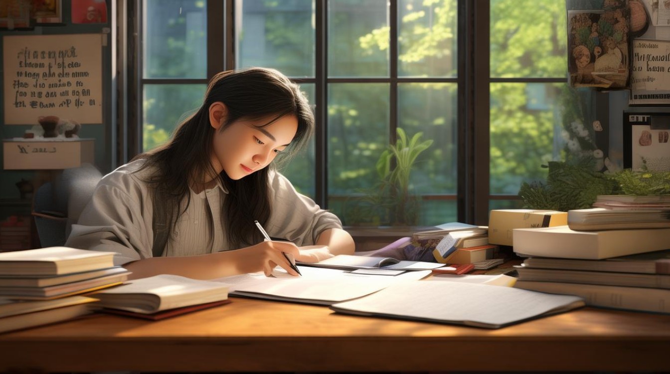 成才先成人,当下教育该如何补足成人这一课?-图1 成才先成人,当下教育该如何补足成人这一课?-图1