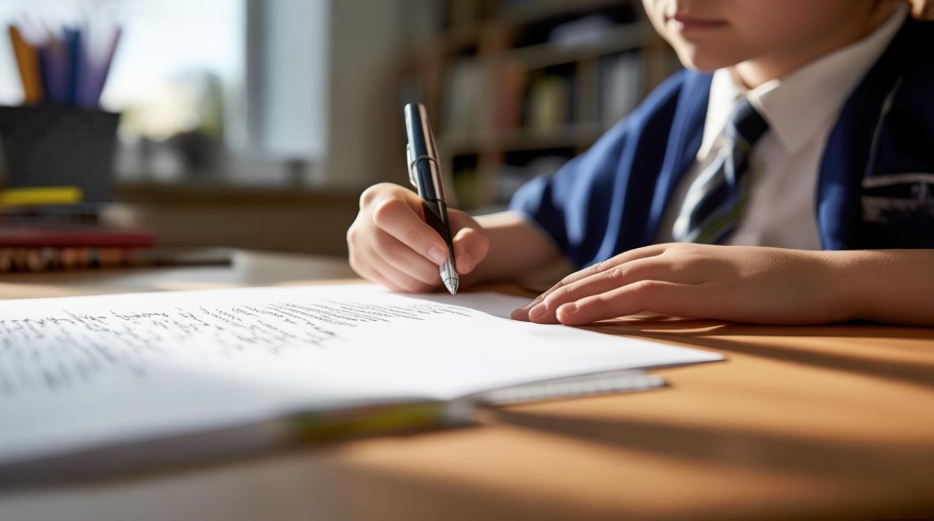 2025高考议论文热点素材,高中生如何写出高分范文?-图1 2025高考议论文热点素材,高中生如何写出高分范文?-图1