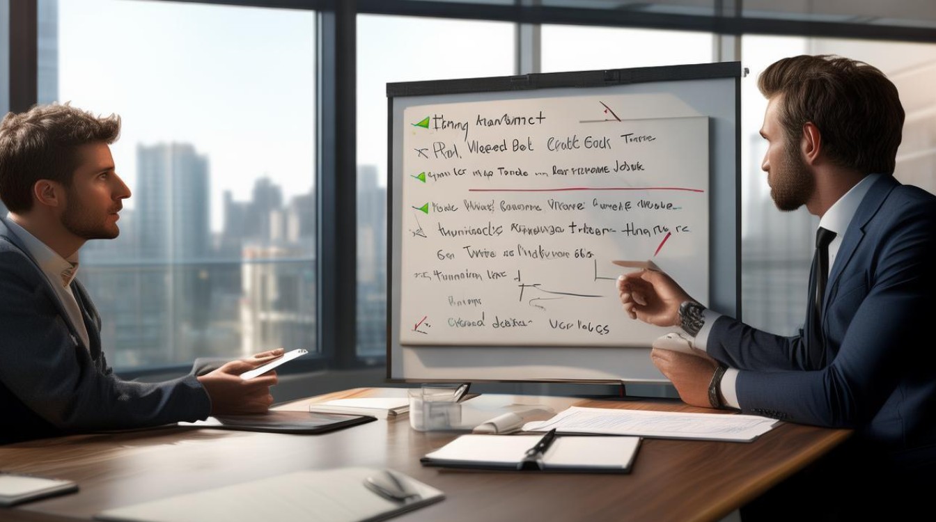 AI时代，沟通话题议论文的时效性何在？-图1